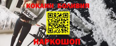 герыч Кимры